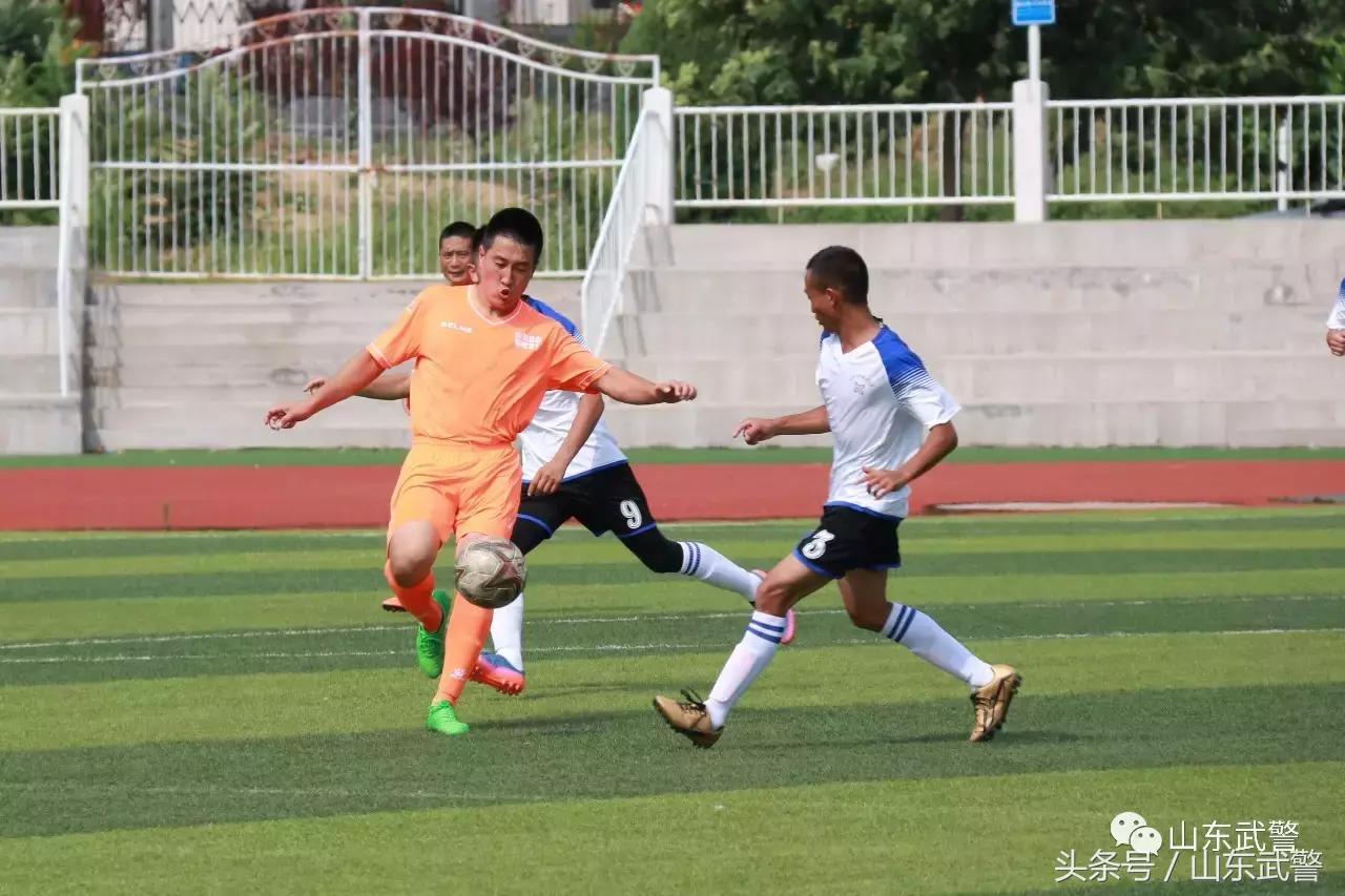 卫士动力,卫士动力杯