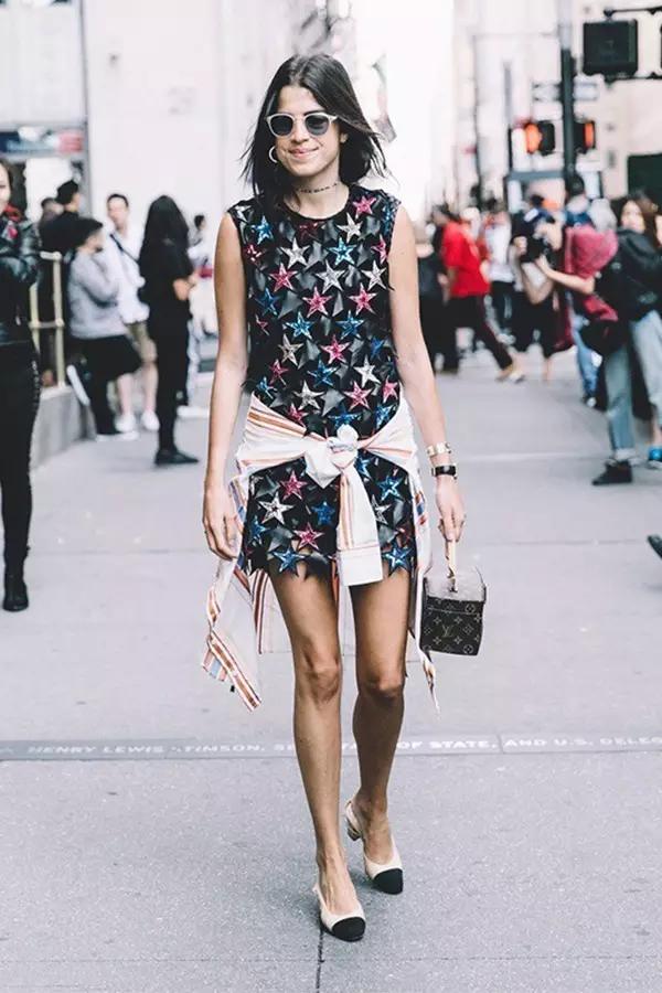 女人有几种鞋就够了,买什么样的鞋子适合女人