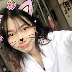 编辑部的选择｜4款网红粉底测评，不去专柜也能挑到适合你的那个