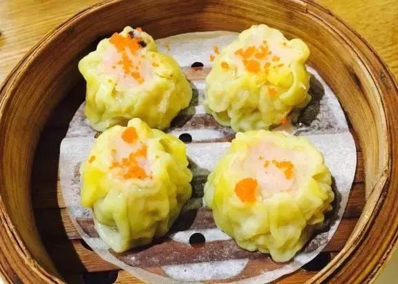 一个十级吃货的北京美食攻略,北京吃货指南之北京美食