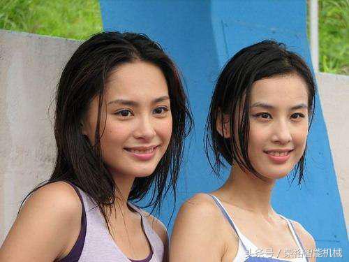 丹凤眼加杏眼加桃花眼的结合体,什么样的眼睛是桃花眼杏眼丹凤眼