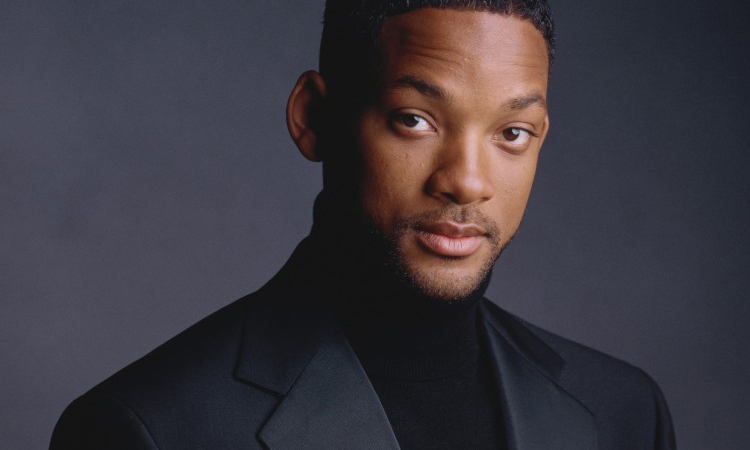 黄金比例标准身材第一人,黄金比例脸排行