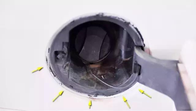 二手迈锐宝的十大忠告2017年,5万二手迈锐宝的十大忠告