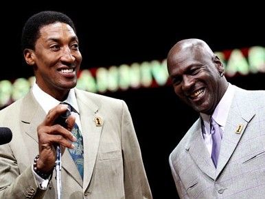 科比和邓肯配套首发阵容,邓肯联手科比