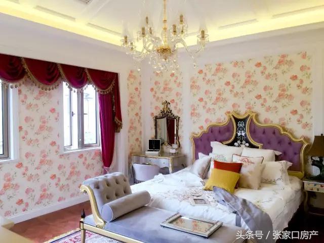 拉斐水岸全景,拉斐水岸景色