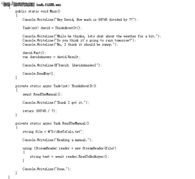 c璇█绋嬪簭鍛樿java,c璇█澶ф垬java