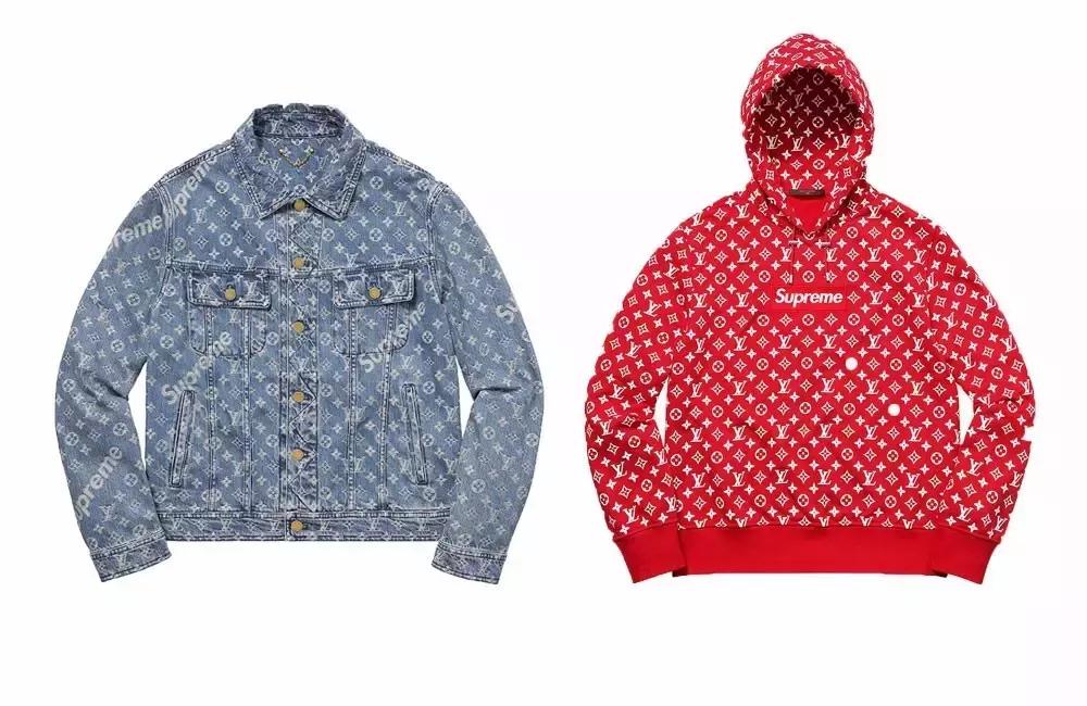 花100万买一台奔驰超跑,花100万买奢侈品