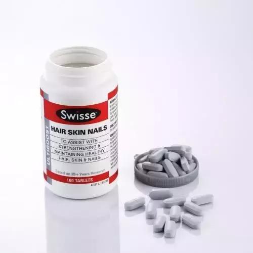 真人测评胶原蛋白液，1个月后我肌肤光滑白嫩，少女感满满！