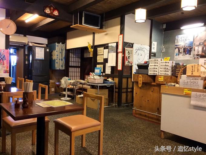 日本适合一个人散心的地方,日本有哪些值得思考的地方