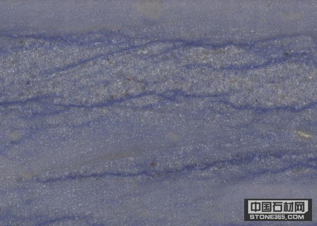 纯天然的蓝色石材,天然大理石1000一米