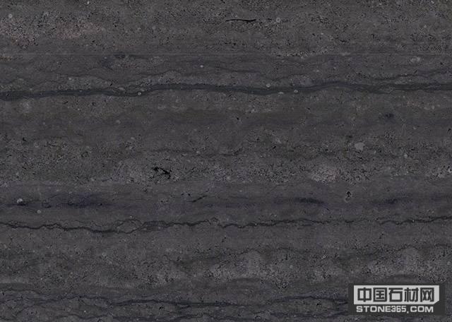 天然大理石1000一米,一百多块天然石材