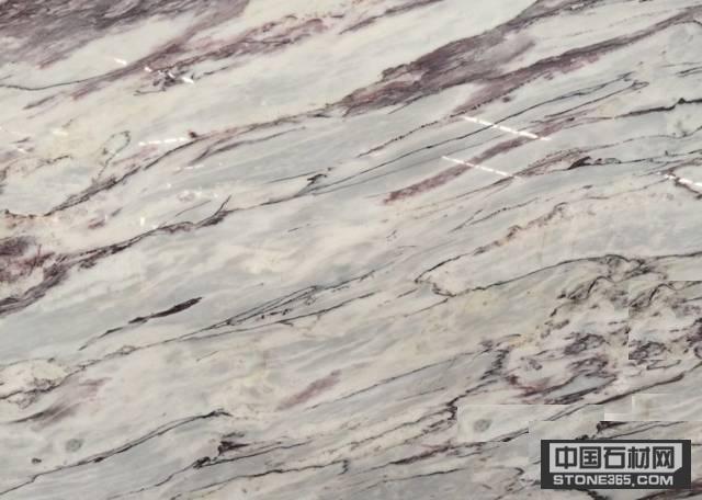 天然大理石1000一米,一百多块天然石材