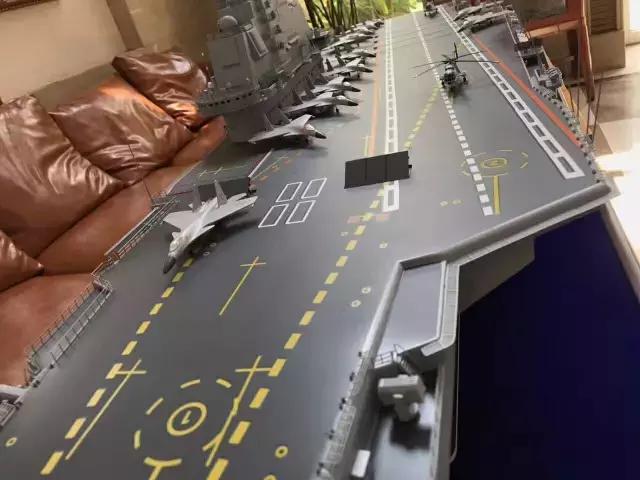 春节北京军博人多吗,北京国博人山人海