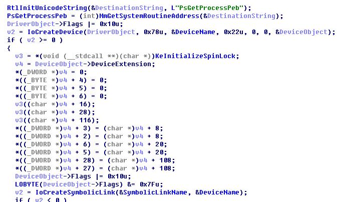 史上反侦察力最强木马“隐魂”:撑起色情*放播**器百万推广陷阱