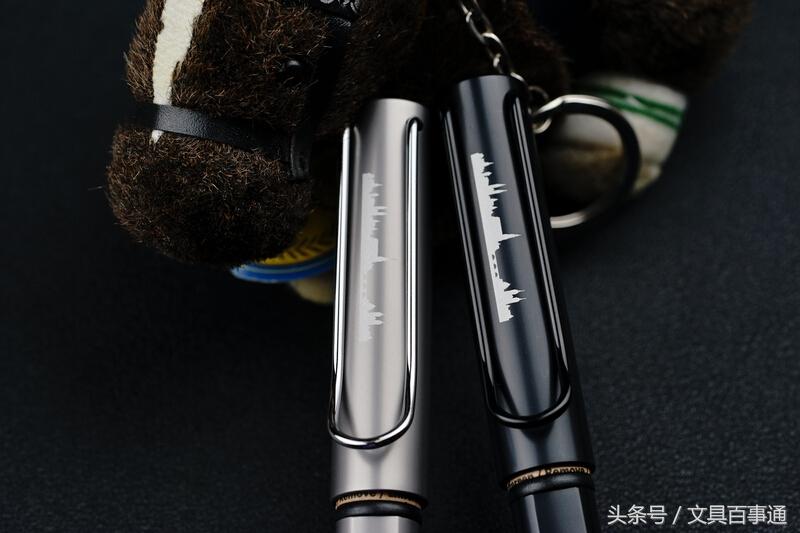 lamy德国复古钢笔,lamyallstar恒星系列钢笔