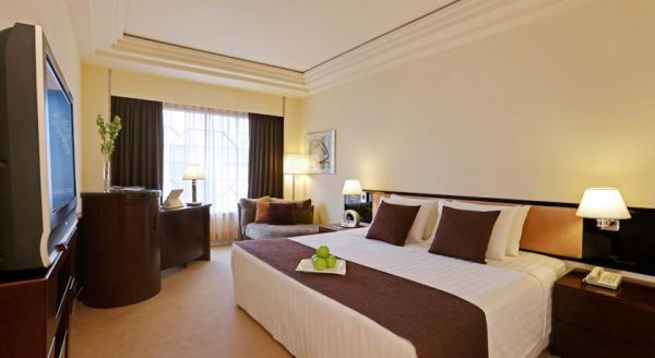 尖沙咀酒店住宿性价比最高,尖沙咀什么酒店性价比高