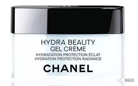 这个免税店大牌彩妆65折，手表买一送一，我可能逛了假机场