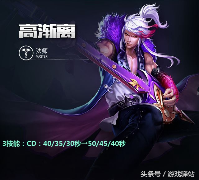 王者荣耀8.19活动,王者荣耀活动详情及版本更新内容