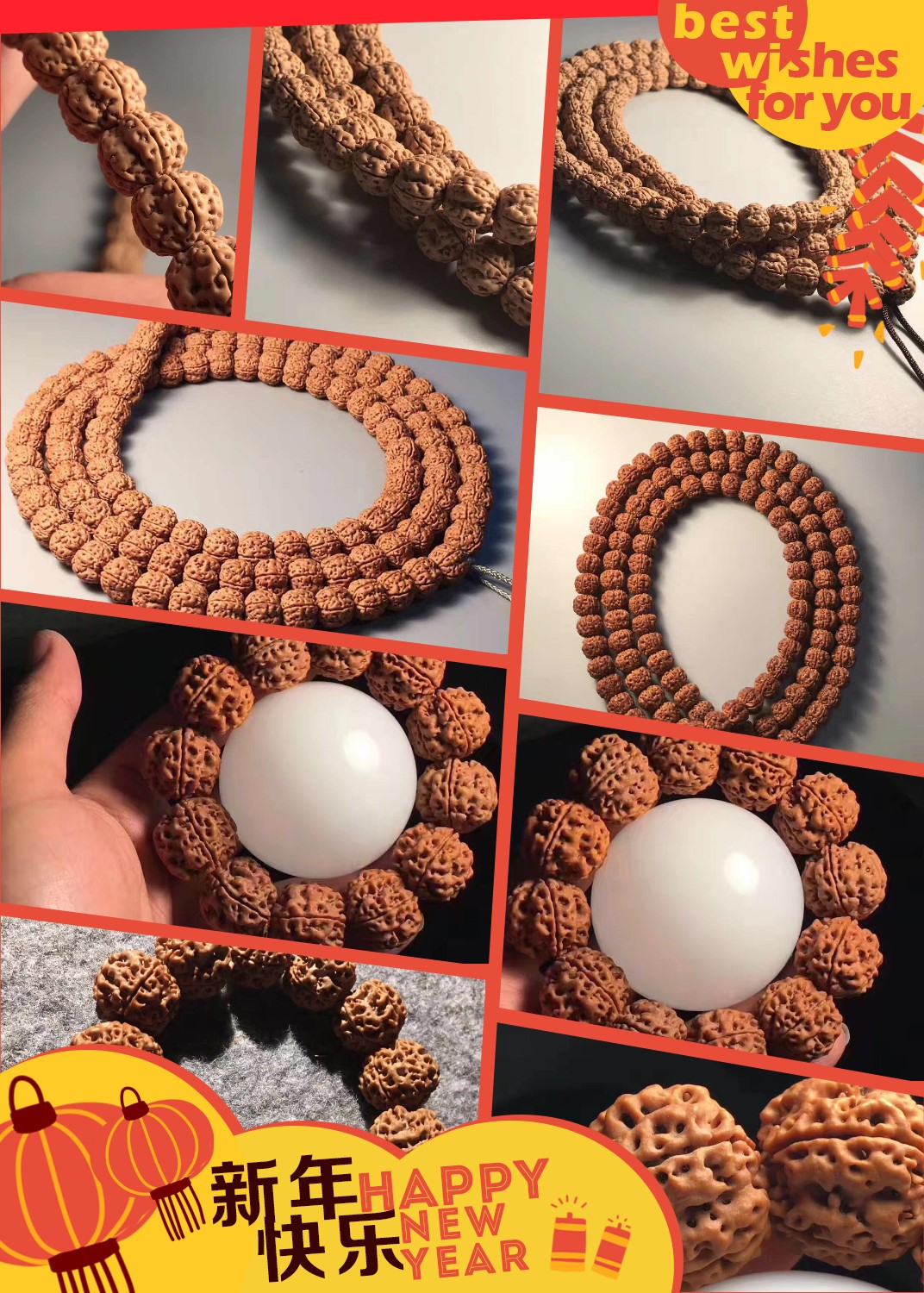 什么样的小金刚菩提最好,菩提小金刚介绍