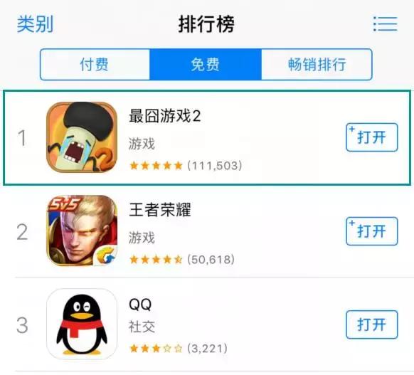 最好玩最囧游戏2攻略,最囧2游戏攻略