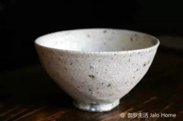 最好的日本瓷器,日本瓷器品牌