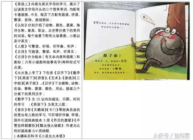 哪款点读笔最好用,如何选择点读笔最好