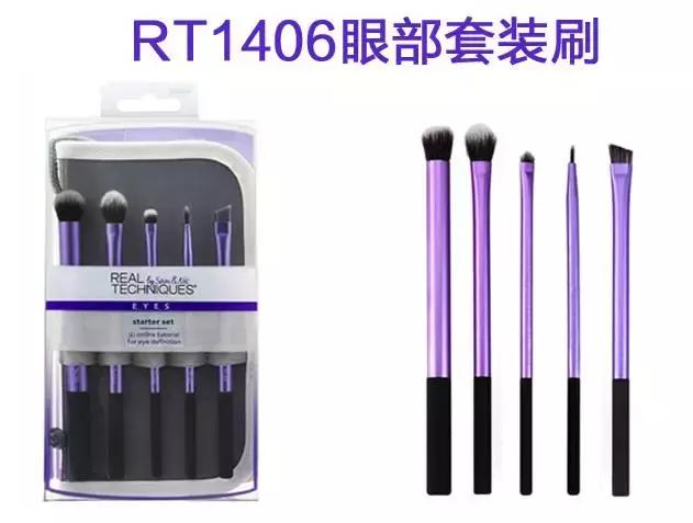 网上怎么辨别化妆品,怎么扫码辨别真假化妆品