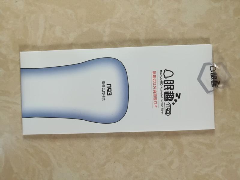 枕头推荐真实测评深睡枕pro,眠趣枕头测评