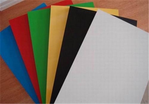 防火板价格一般多少一平方,防火板的价格每平米多少