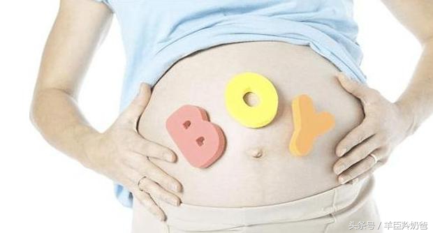 为什么孕妇怀孕鼻子变大,怀孕脸上长斑鼻子变大生什么宝宝