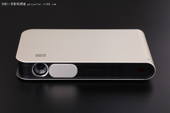 5000价位智能微投,智能微投哪个公司好