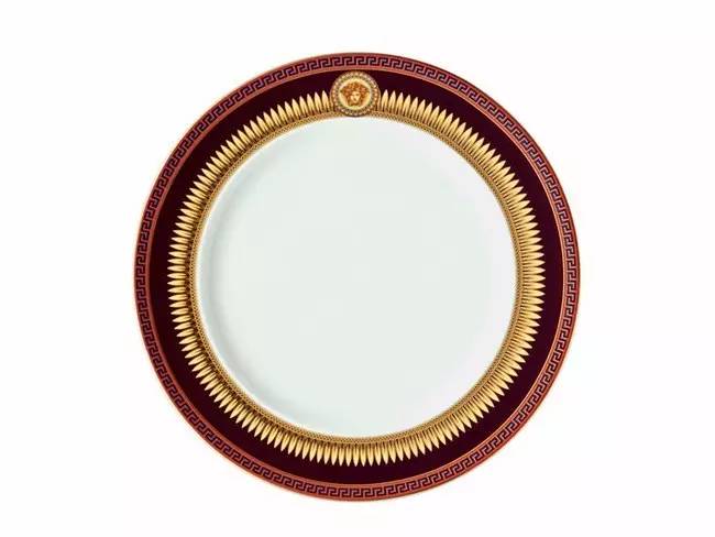 时尚品牌范思哲,范思哲时尚奢侈