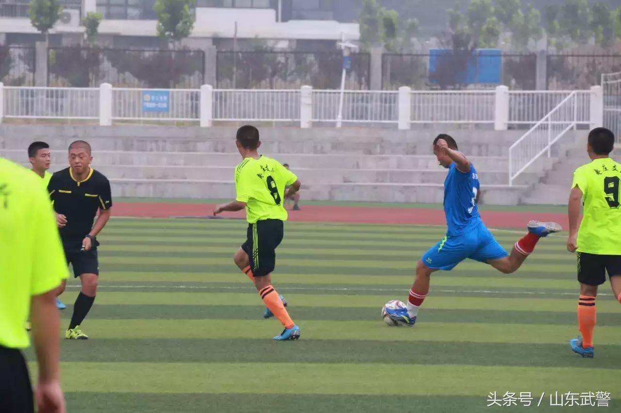 战报足球比赛,战报速递秋季赛