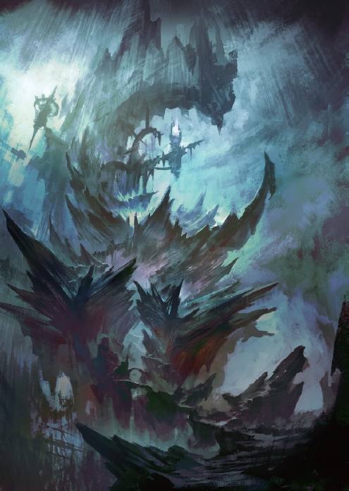 不为人知的冠军,不为人知的技术大赛