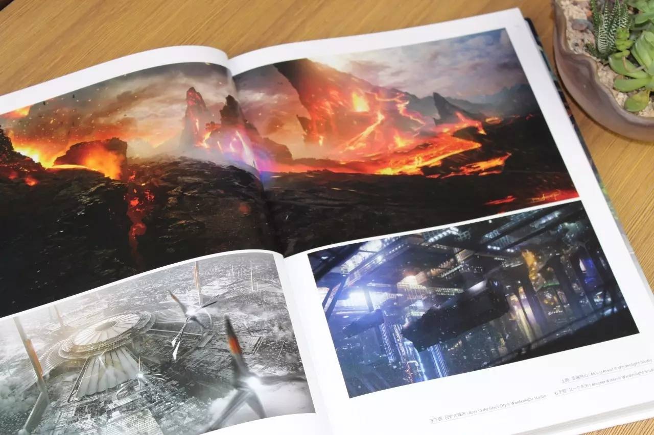 不为人知的冠军,不为人知的技术大赛