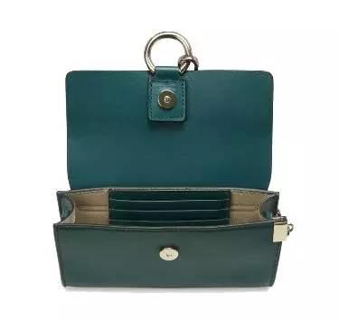 diorchanel包包选哪个,链条包chaneldior