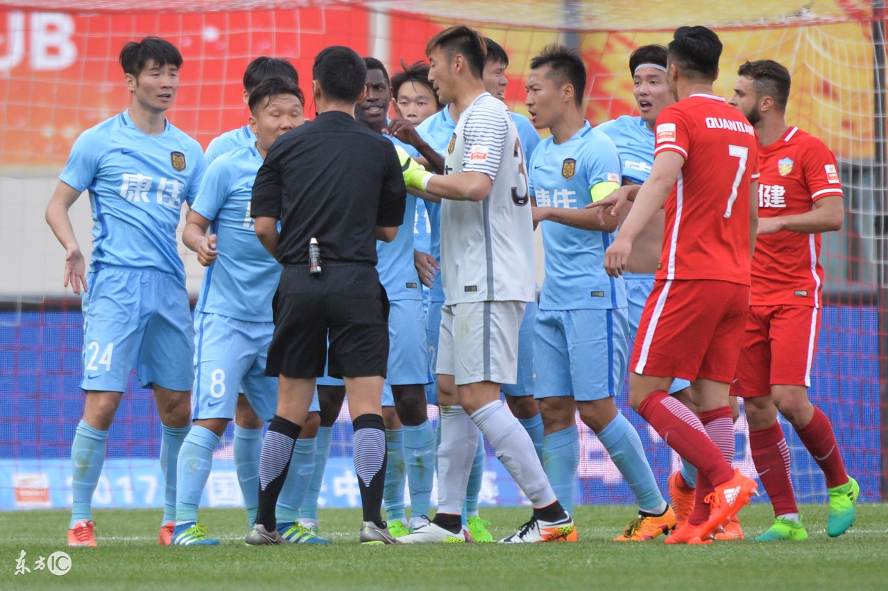 苏宁和权健比赛延期,苏宁权健比赛结果