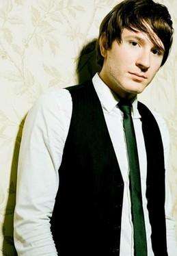 轻快放松心情愉快的经典歌曲,愉快放松心情歌曲