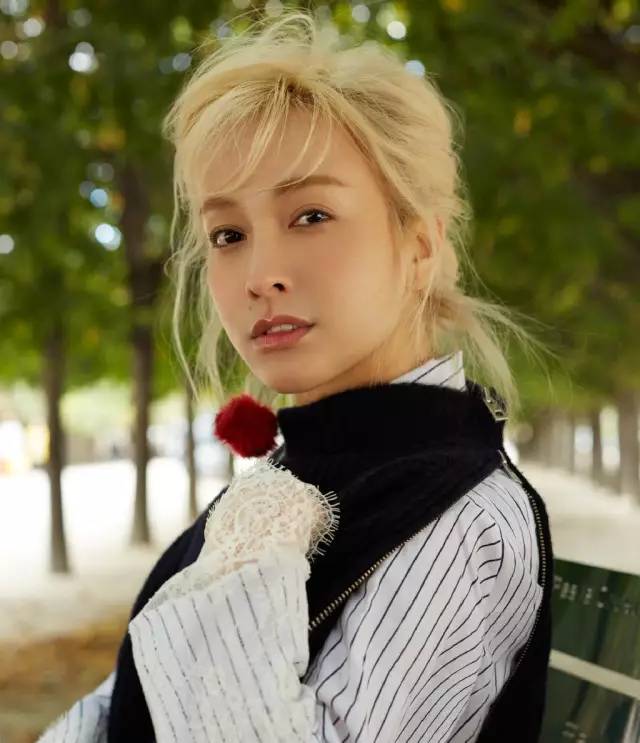 潘玮柏吴昕快乐大本营2019完整版,吴昕和潘玮柏谁更厉害