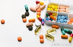 黑龙江省医保药价降价,黑龙江公布降压药降价