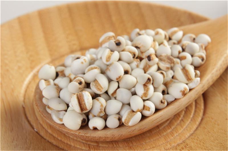 孕妇千万不要吃的几类水果,1-3个月孕妇禁止吃的食物