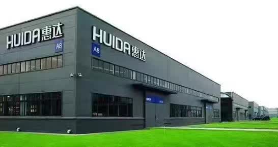 箭牌、九牧、恒洁、VSTOTO、科勒、本土卫浴对抗跨国卫浴