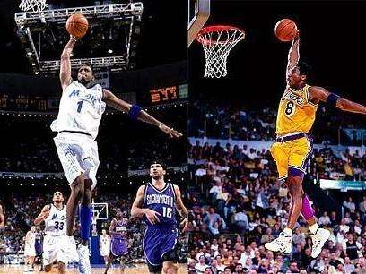 新赛季nba的篮球,nba飘逸球衣