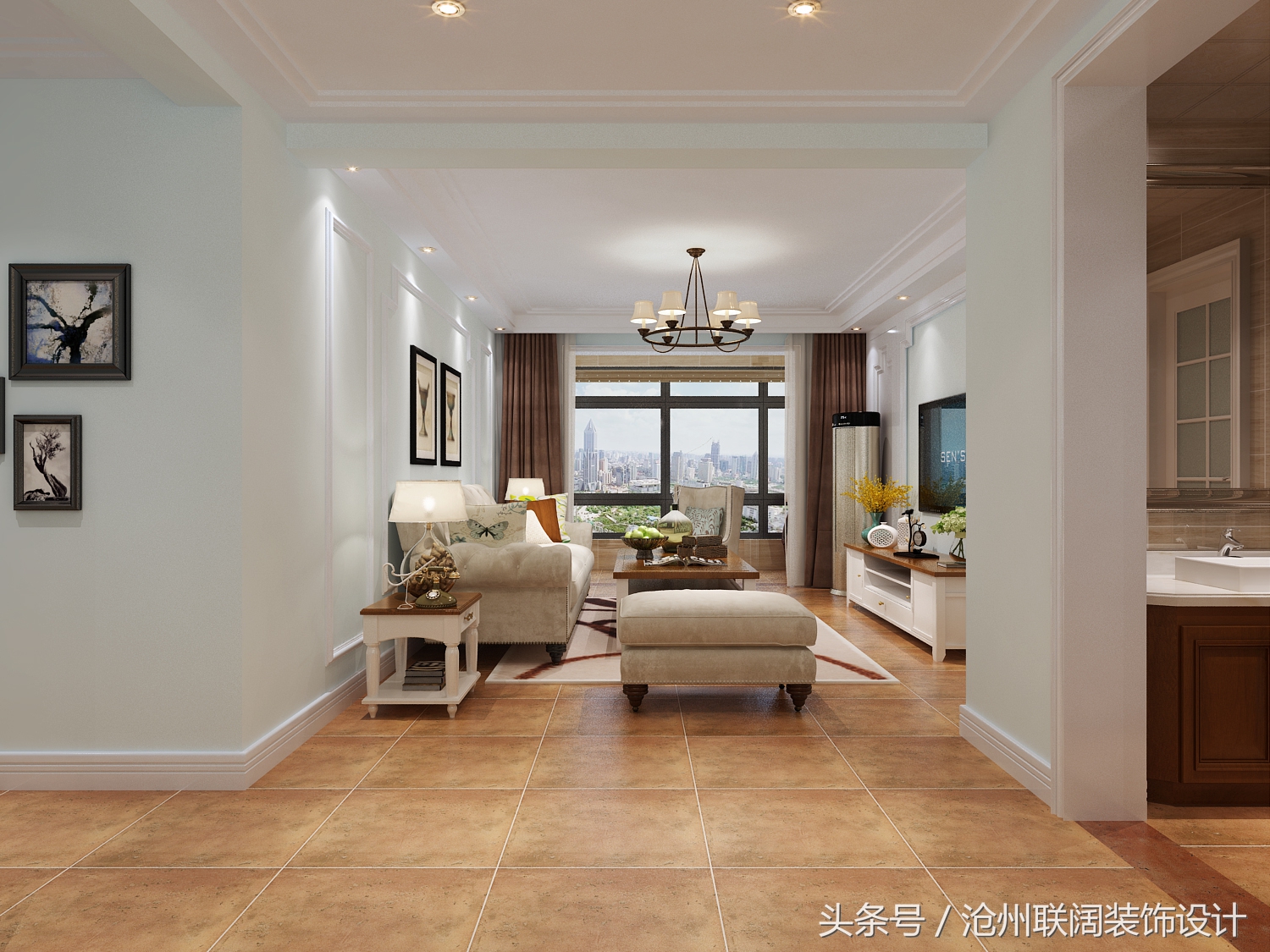 不可居无竹民宿,不可居无竹作者