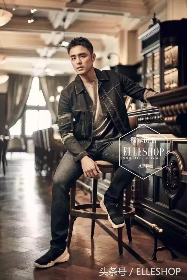 独白｜明道：爱，越微小，越厚重