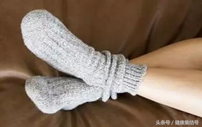 警惕这十大饮食恶习危害健康,警惕这些不良习惯会伤了你的腰