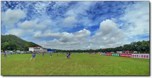 足球以球会友视频,足球缘