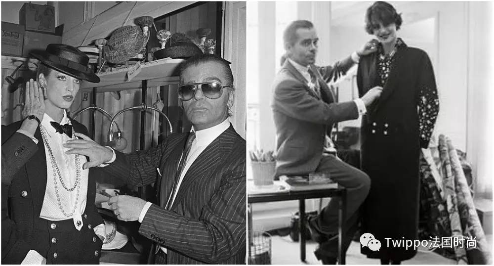 时装界十大设计师,十大服装设计师