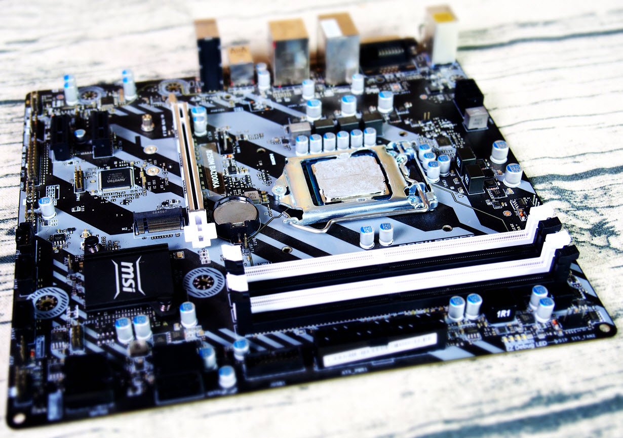 3500元intel电脑配置推荐,intel降价