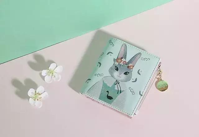 无现金支付更便捷吗,现在无现金支付好吗